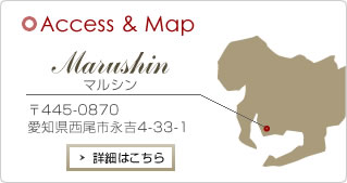 マルシン：Access&Map